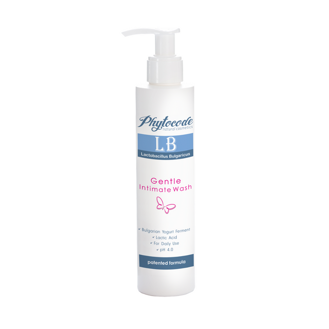probiotik_certikate4.jpg_product_product_product_product